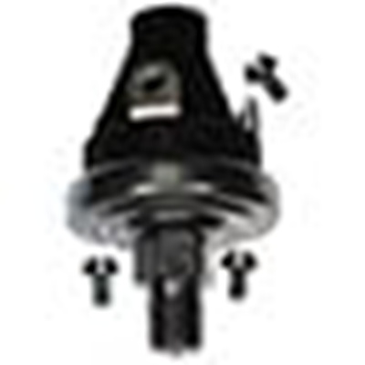 76580-00000100-01 Honeywell product image